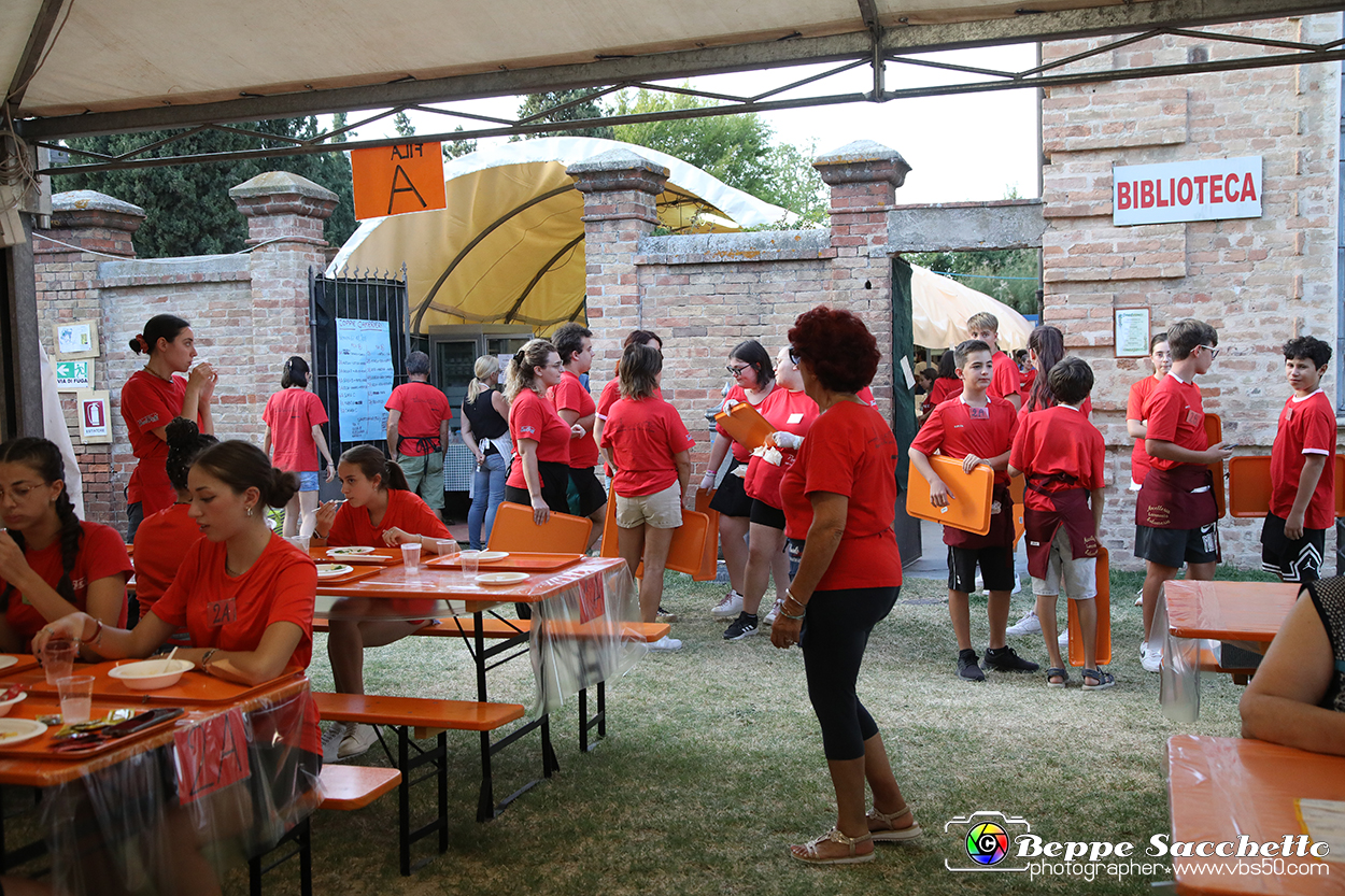 VBS_9412 - Sagra della Lumaca di Govone 2023 - Ottava Edizione.jpg